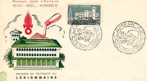 TIMBRES 1 ER JOUR (66)